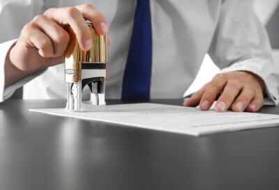 Замминистра сельского хозяйства Максим Титов освобожден от должности