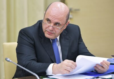 Михаил Мишустин призвал ФАС активнее сокращать цепочки посредников для контроля над ценами