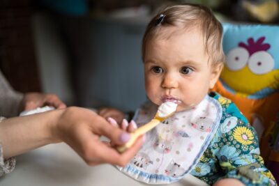 «Черноголовка» купила бизнес по производству детского питания Kraft Heinz