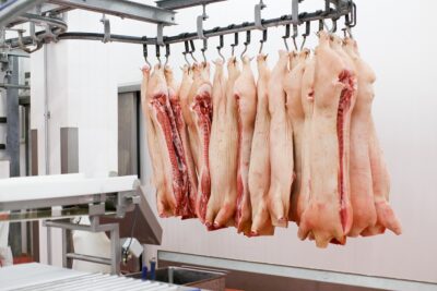 РФ увеличила экспорт продовольствия во Вьетнам на 27% в январе — мае