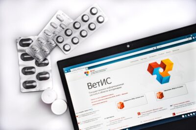 Зообизнес продолжает работать в штатном режиме после атак на «ВетИС»