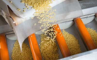 Роскачество планирует проверки безглютеновых продуктов