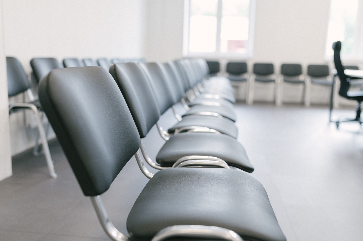 Фото: Александр Плонский / "Агроэксперт"