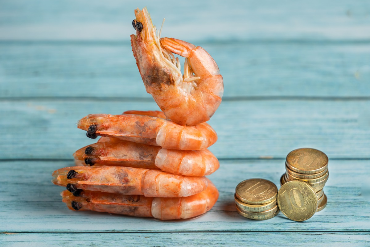 Александр Плонский / «Агроэксперт»