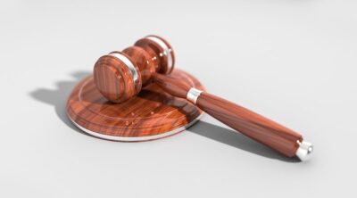 Бастрыкин потребовал доклад о массовой драке на птицефабрике в Ленобласти