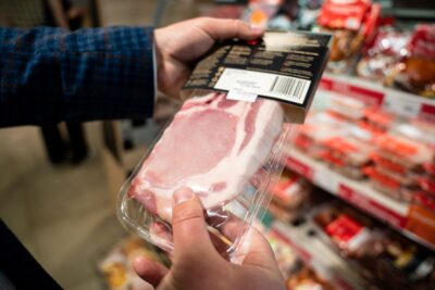Агрофирму «Ариант» могут готовить к продаже