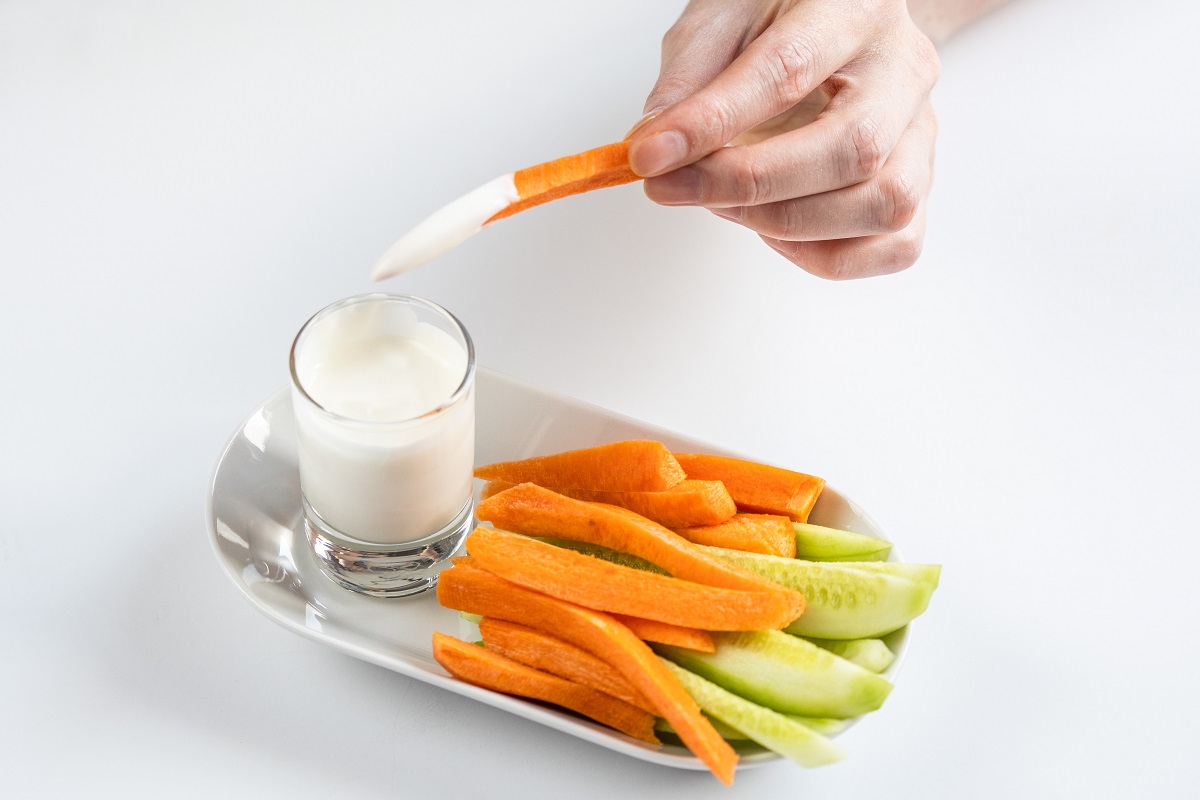 Фото: Александр Плонский / "Агроэксперт"