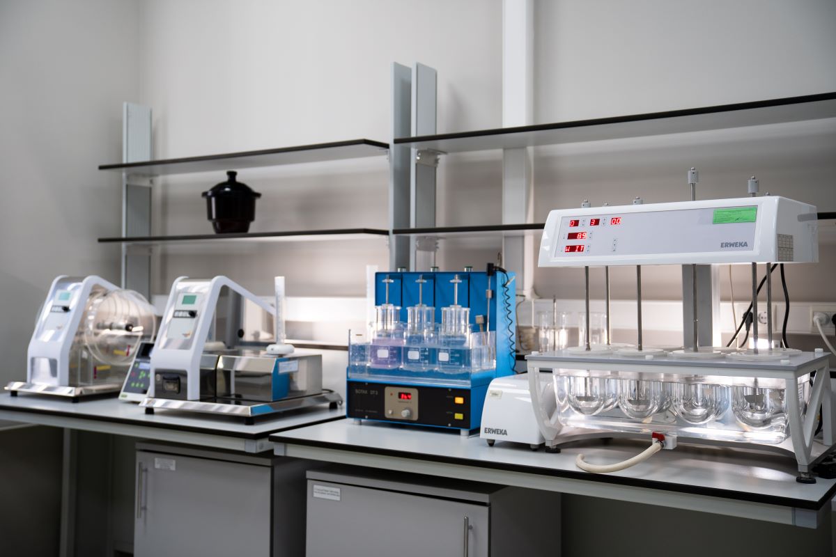 Фото: Александр Плонский / "Агроэксперт"