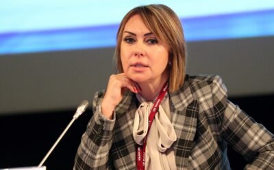 Минсельхоз РФ в 1,5 раза увеличит целевой набор в отраслевые вузы в 2026 году