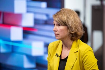 Минсельхоз не исключает приостановку беспошлинного ввоза картофеля