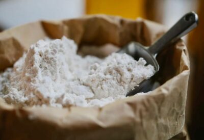 Эксперты ЦОК АПК рассказали о нормах по охратоксину в зерне и муке