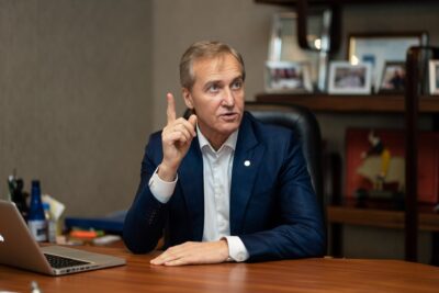 Конкуренция за рынок мяса на Филиппинах будет очень жесткой — эксперт
