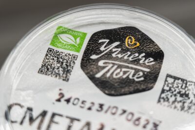 Механизм признания сертификатов «зеленых» продуктов предложили создать для БРИКС