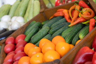 Россельхознадзор усилит проверки продукции из Армении