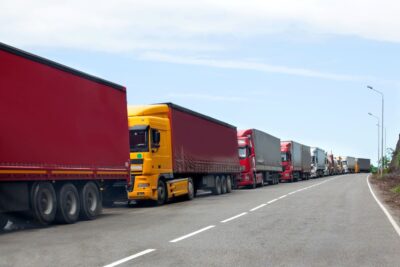 Минфин не видит оснований подорожания топлива выше инфляции в 2025 году
