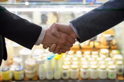 Индия обсудит с ЕАЭС снятие нетарифных барьеров в торговле продукцией АПК