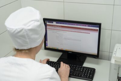Предприятия молочной отрасли работают штатно на фоне аварийного режима «Меркурия»