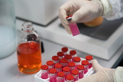 Пакистан заинтересован в импорте ветеринарных вакцин из России
