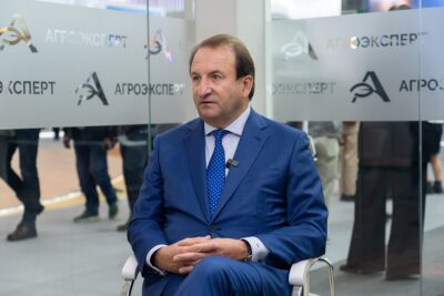 Новая реальность свиноводства: рентабельность снижается до 0–5% — НСС