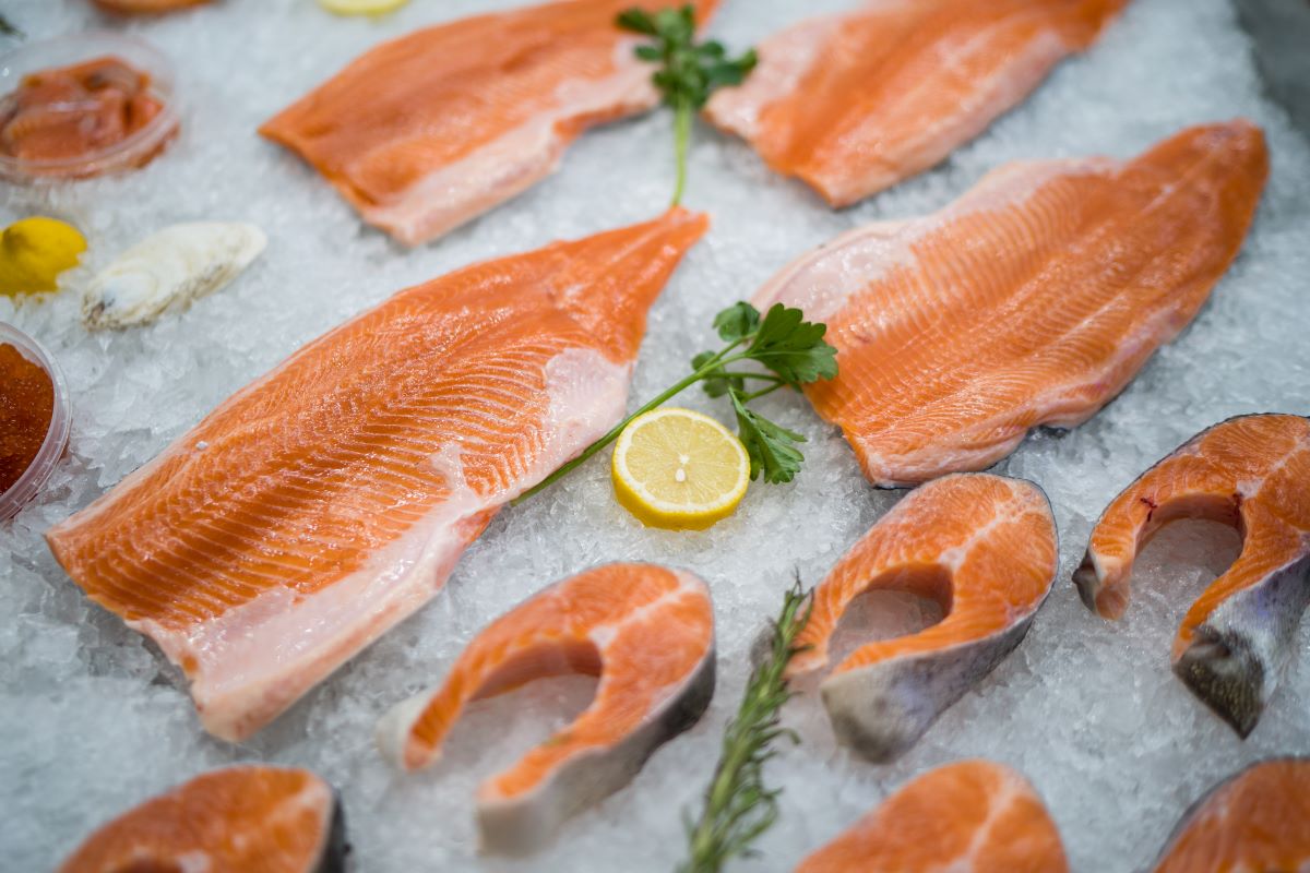 Фото: Александр Плонский / "Агроэксперт"