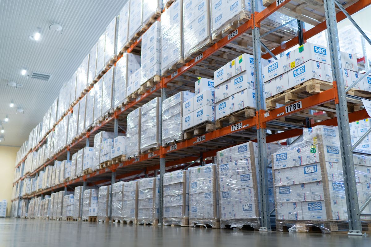 Фото: Александр Плонский / "Агроэксперт"