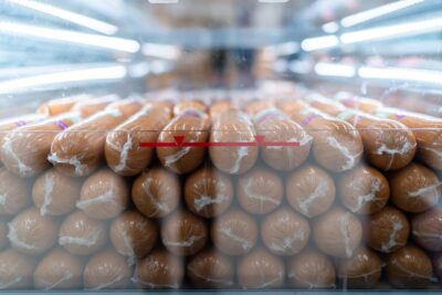 Производитель колбасы «Папа может» может быть продан за 50–60 млрд рублей