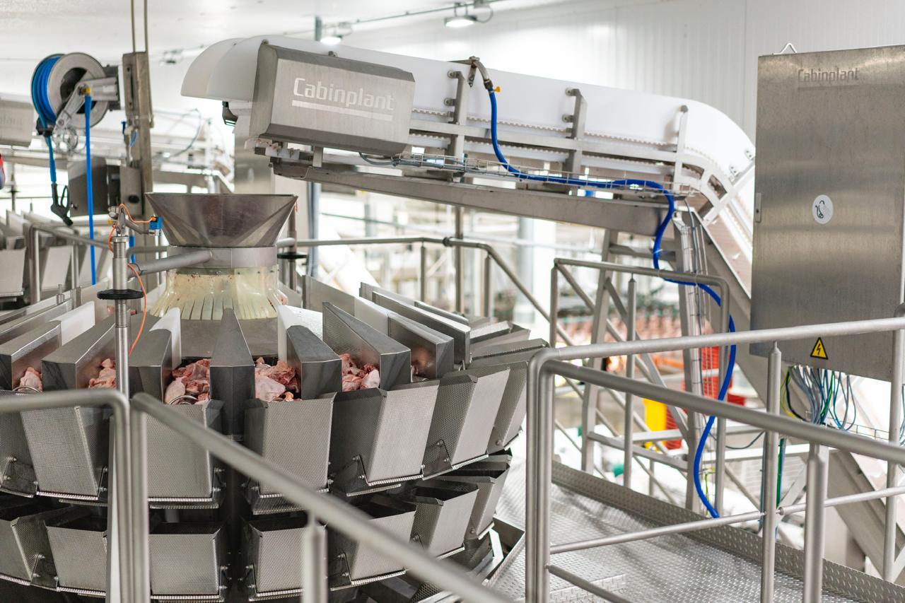 Фото группы компаний "Продо"