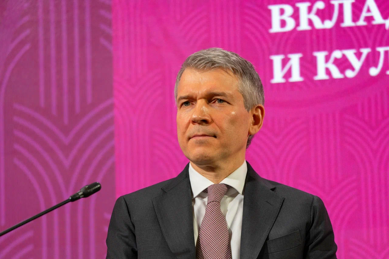 Фото: Александр Плонский / "Агроэксперт"