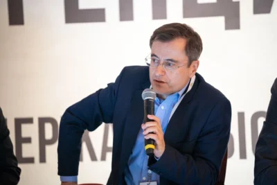 ИКАР сохранил оценку экспорта пшеницы в сезоне 2026-2027