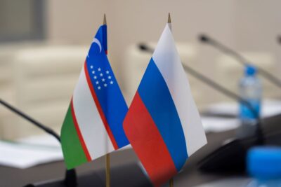 АКОРТ не ожидает дефицита из-за запрета на ввоз овощей и фруктов из Узбекистана