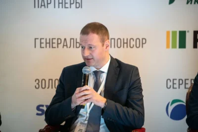 Минсельхоз обозначил направления АПК при кооперации ЕАЭС