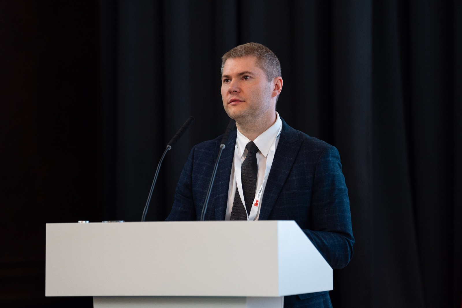 Фото: Александр Плонский / "Агроэксперт"