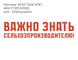 Мониторинг зерна -2025(десктоп)