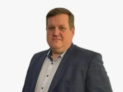 Аржаников Алексей Владимирович
