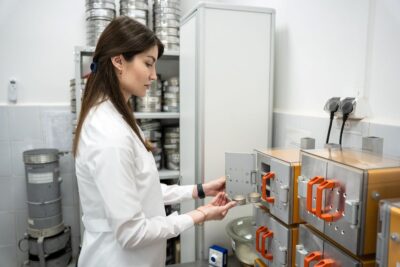 Специалисты предупредили о смертельной опасности ландышей