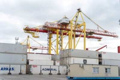 Лучших экспортеров АПК среди крупного бизнеса назвали в Москве