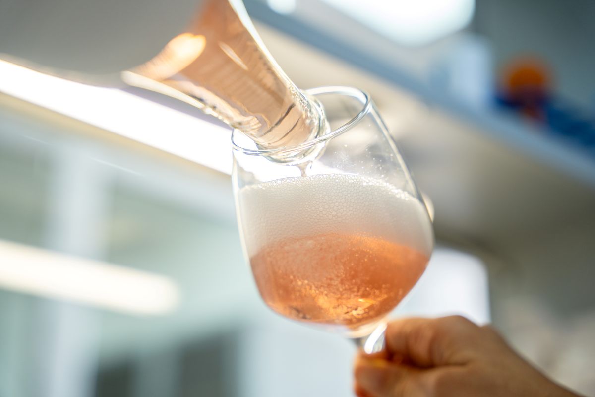 Фото: Александр Плонский / "Агроэксперт"