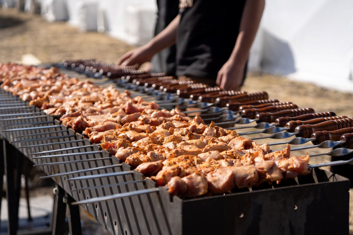 Фото: Александр Плонский / "Агроэксперт"