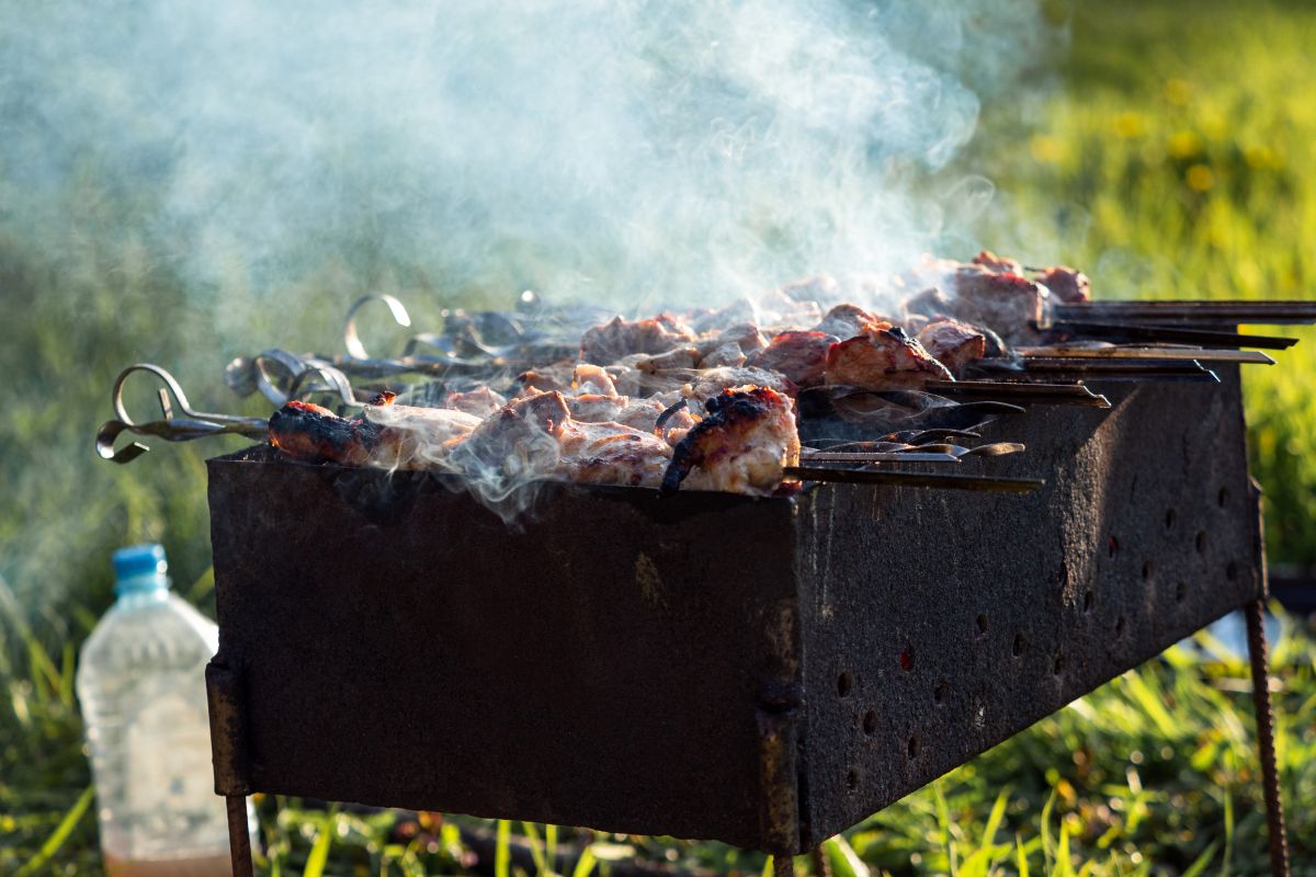 Фото: Александр Плонский / "Агроэксперт"