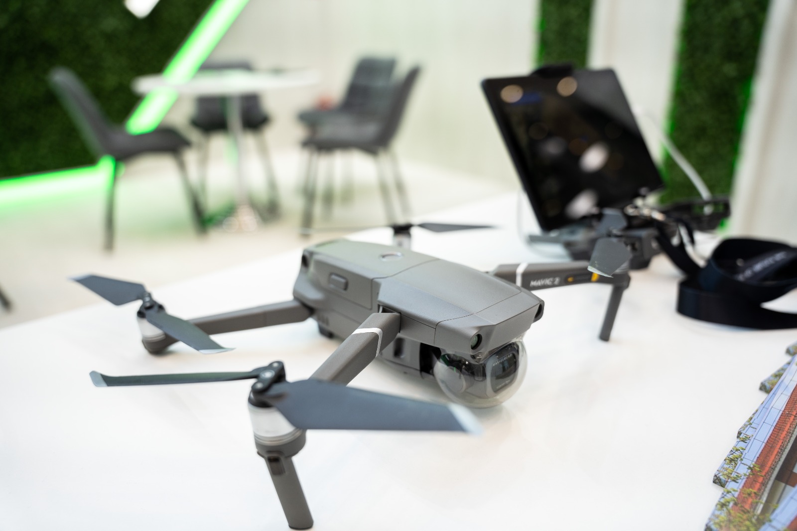 Фото: Александр Плонский / "Агроэксперт"