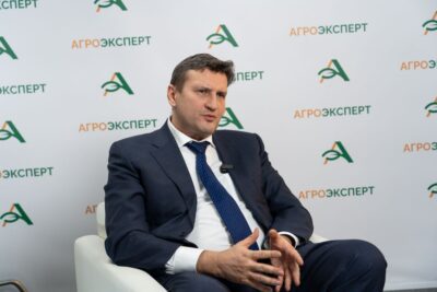 Дмитрий Пирогов: о новых трендах кормового рынка