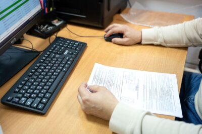 Комитет по безопасности пищевой продукции создадут в Узбекистане