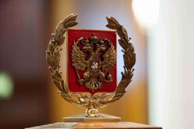 Дайджест: какие законопроекты в АПК приняты и отклонены в Госдуме на этой неделе