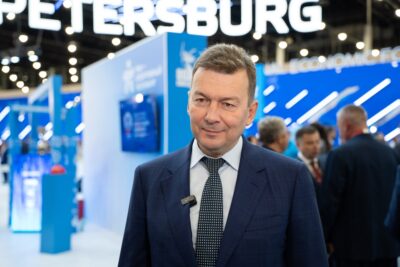 «Мираторг» намерен развивать проект по зерну, в скотоводстве нет перспективы