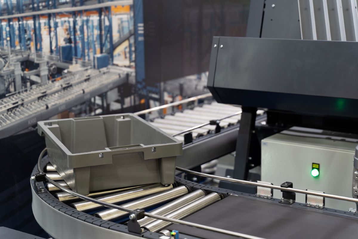 Фото: Александр Плонский / «Агроэксперт»