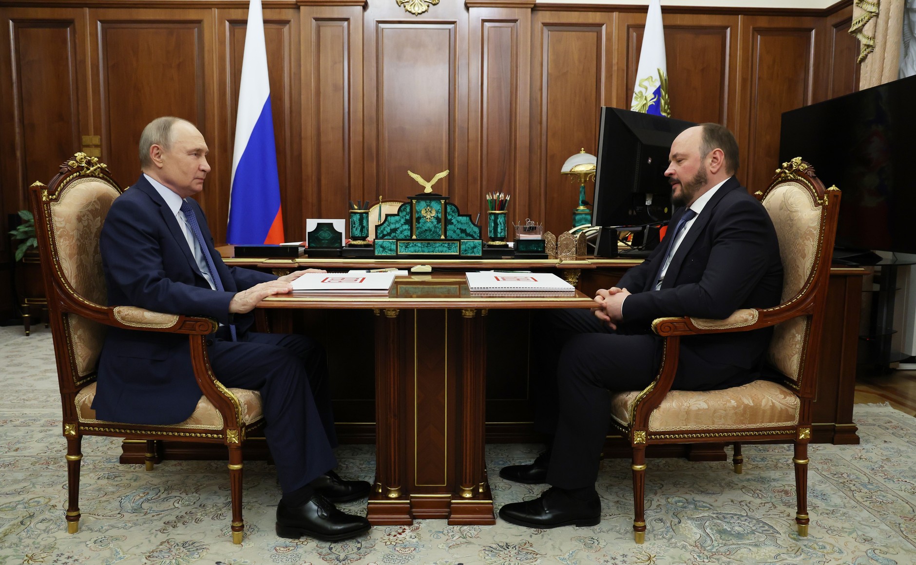 Фото: www.kremlin.ru