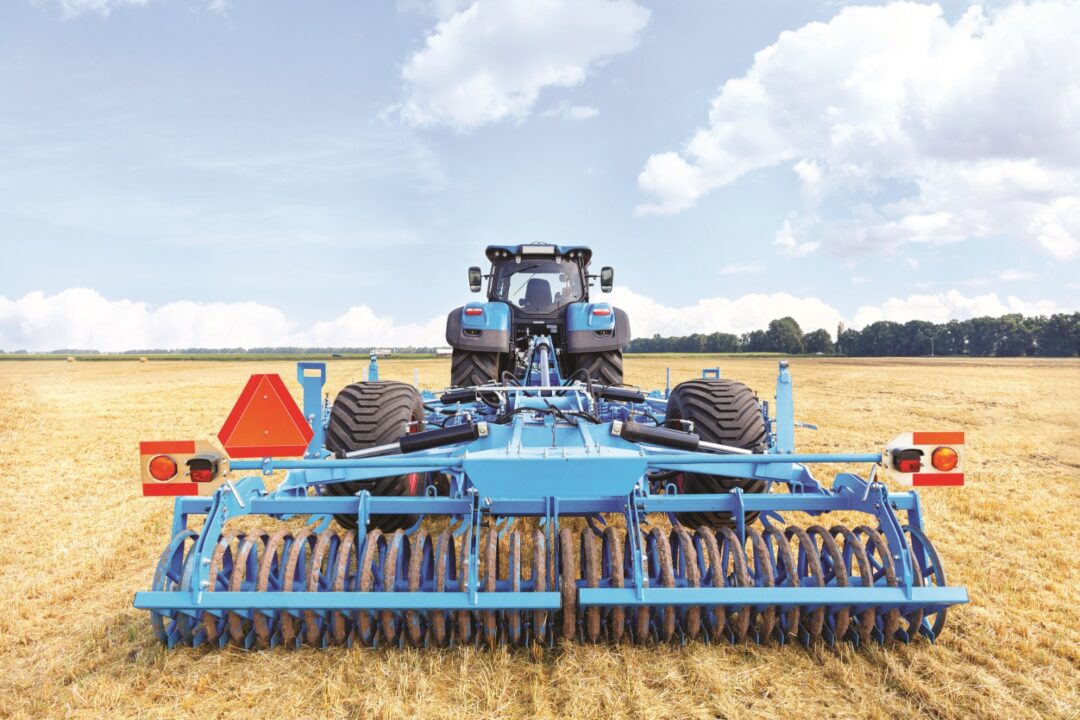 Фото: пресс-служба "Северсталь"