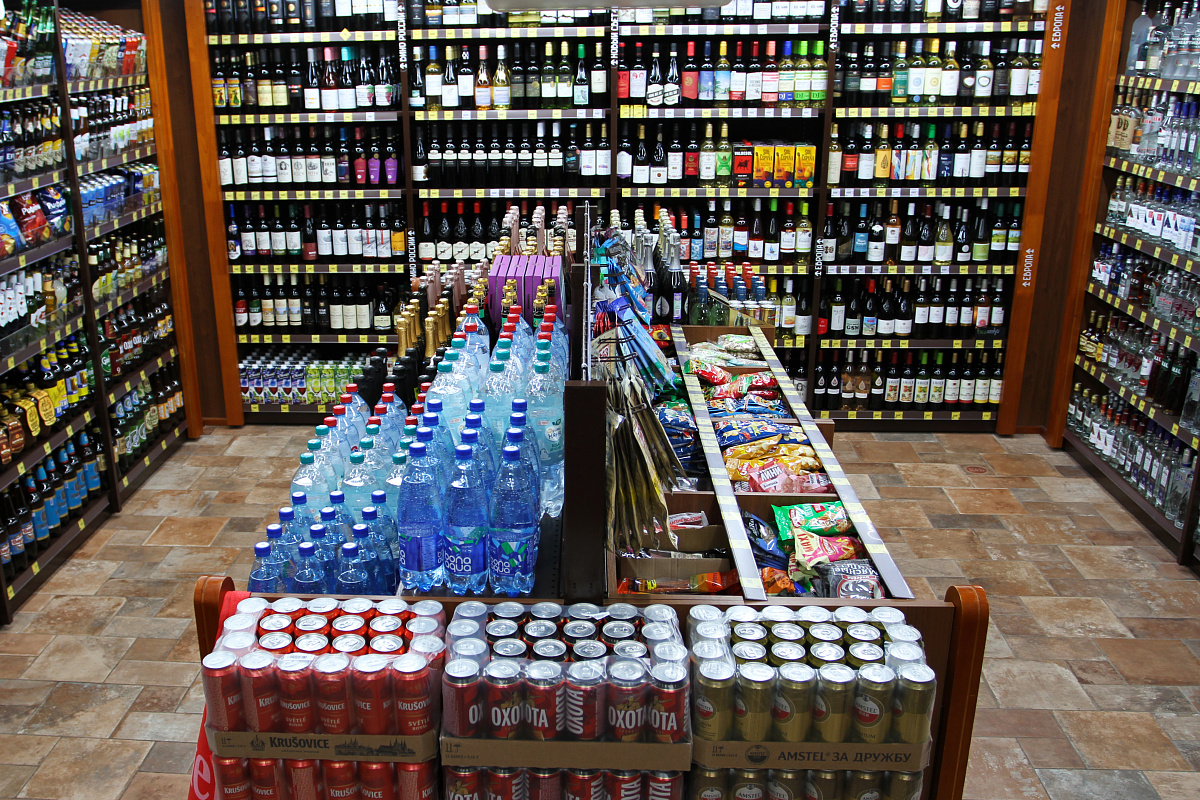 Фото: https://krasnoeibeloe.ru