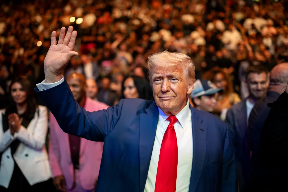 Фото: whitehouse.gov