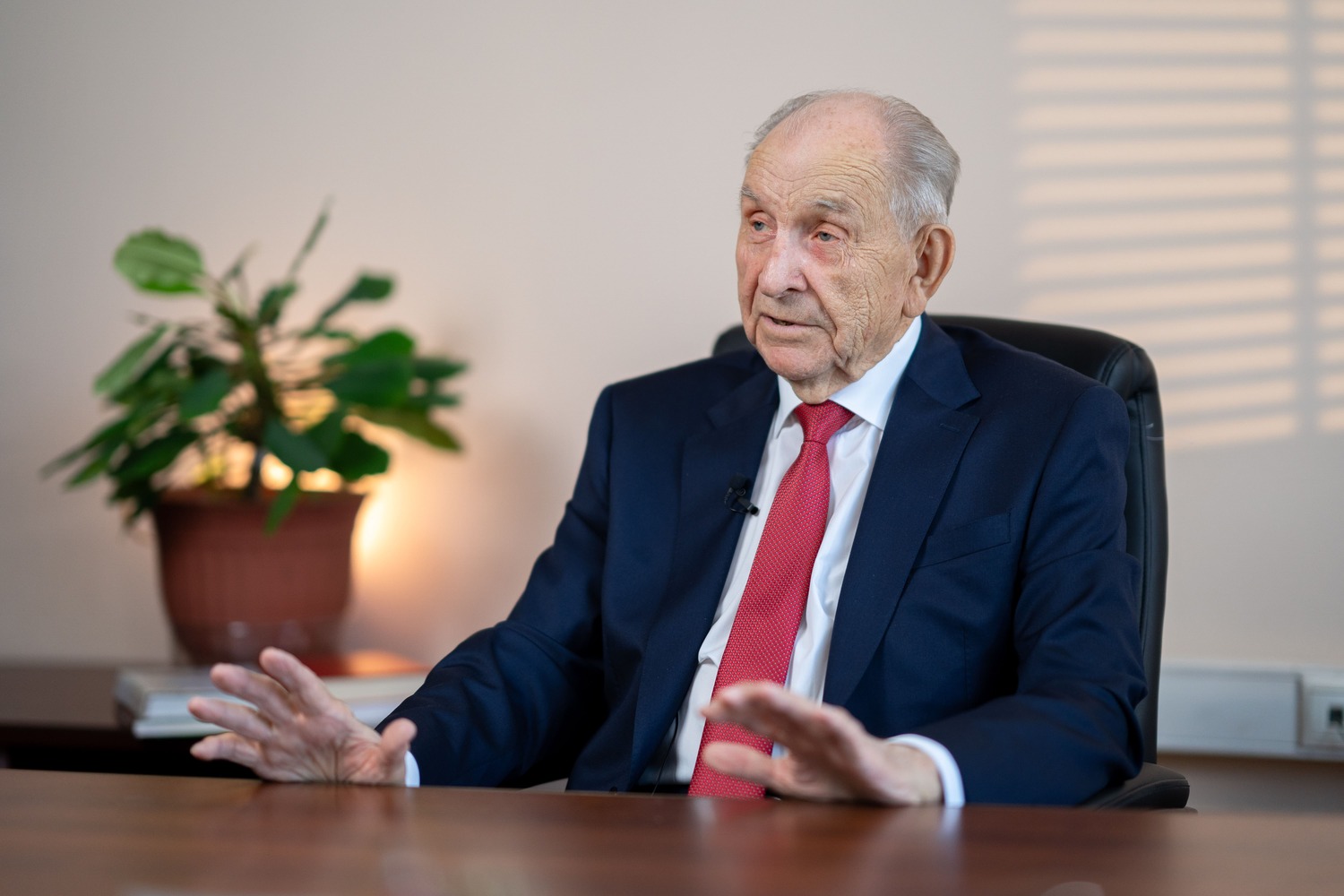 Фото: Александр Плонский / «Агроэксперт»